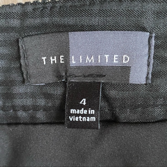 T5 The Limited skirt - Picture 7 of 7